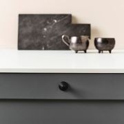 Furnipart Cast Iron Collection gallery detail image