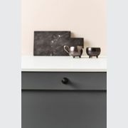 Furnipart Cast Iron Collection gallery detail image