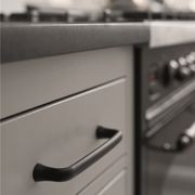 Furnipart Cast Iron Collection gallery detail image