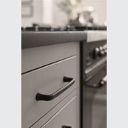 Furnipart Cast Iron Collection gallery detail image