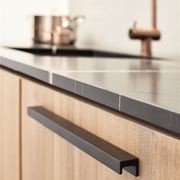 Furnipart Station Handle gallery detail image