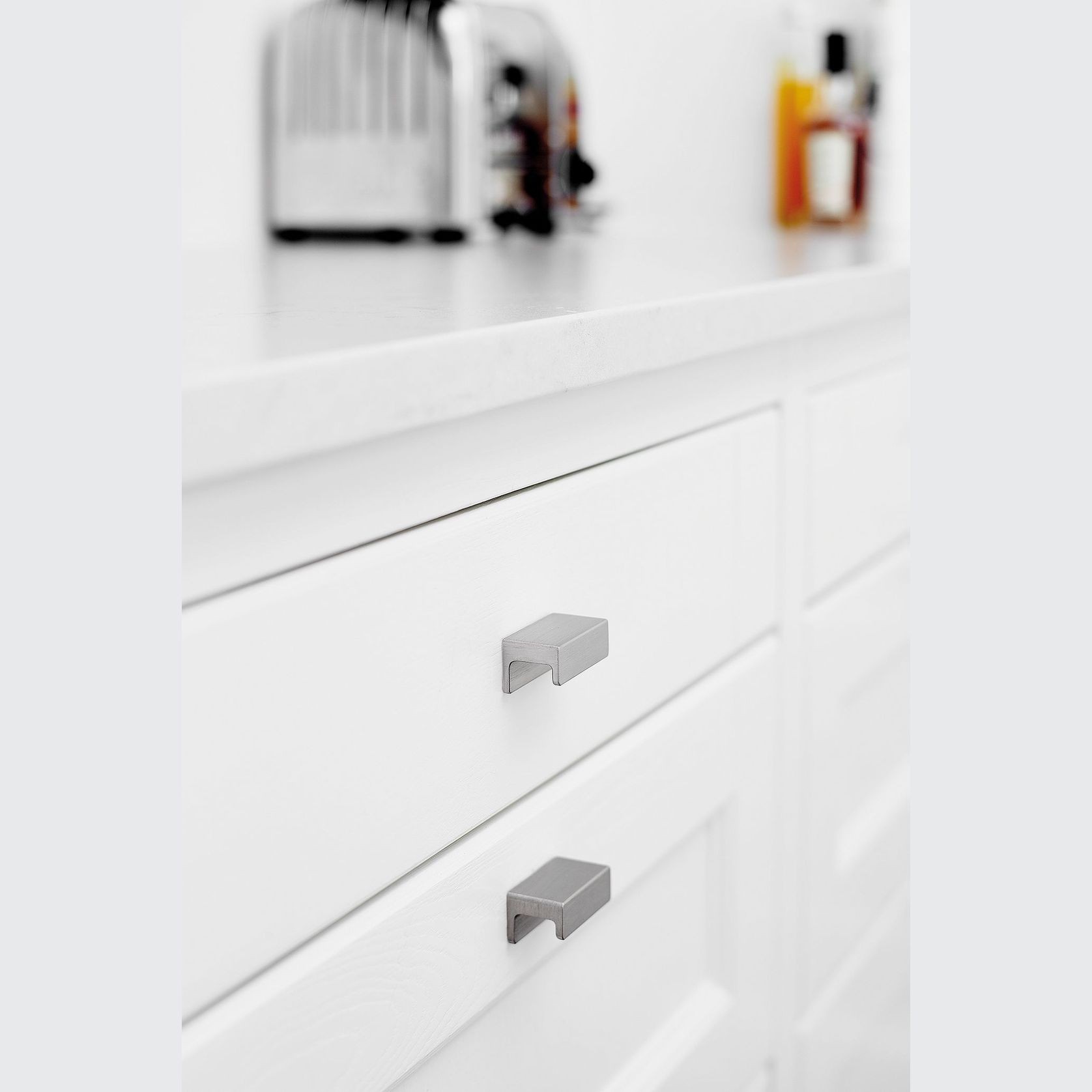 Furnipart Station Handle gallery detail image