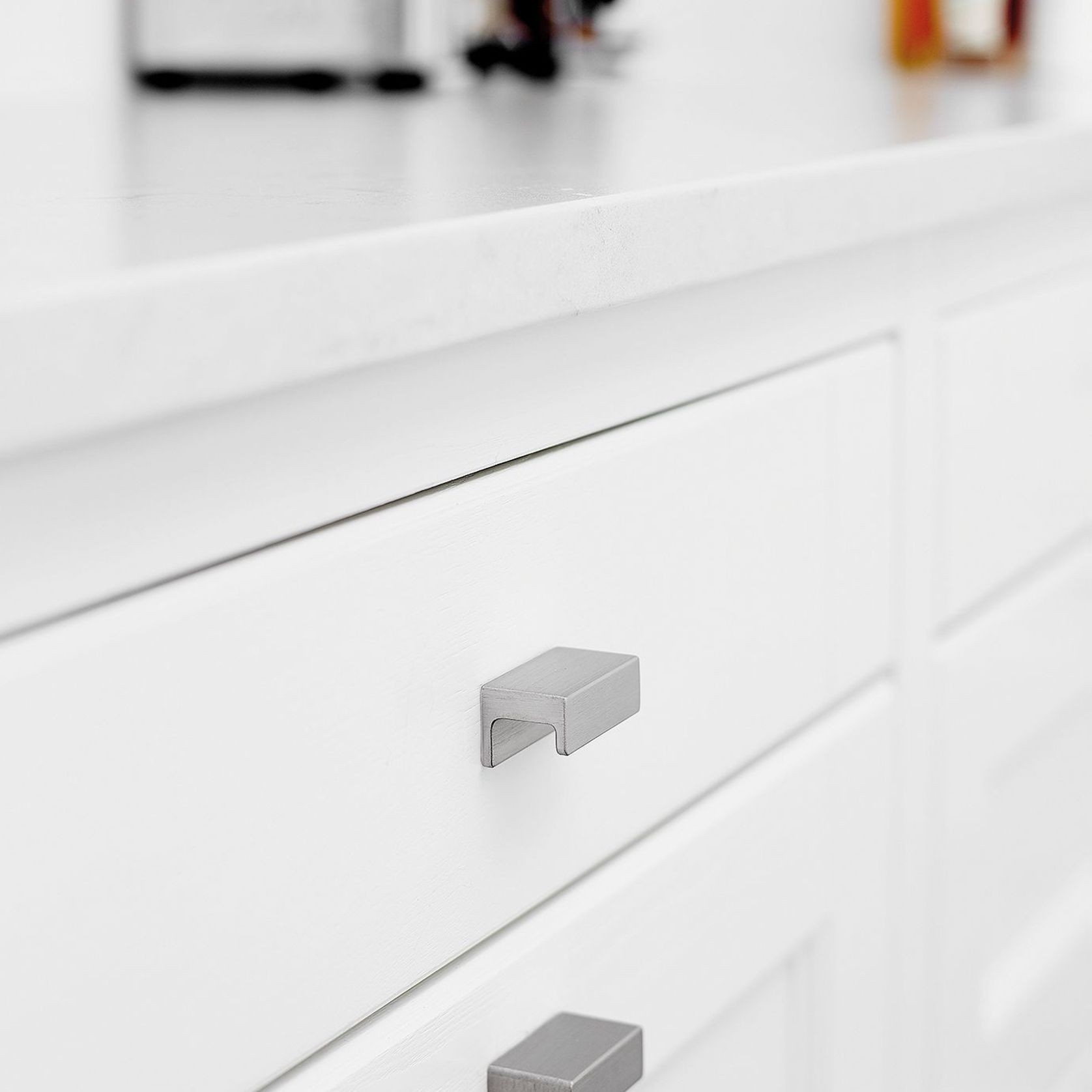 Furnipart Station Handle gallery detail image