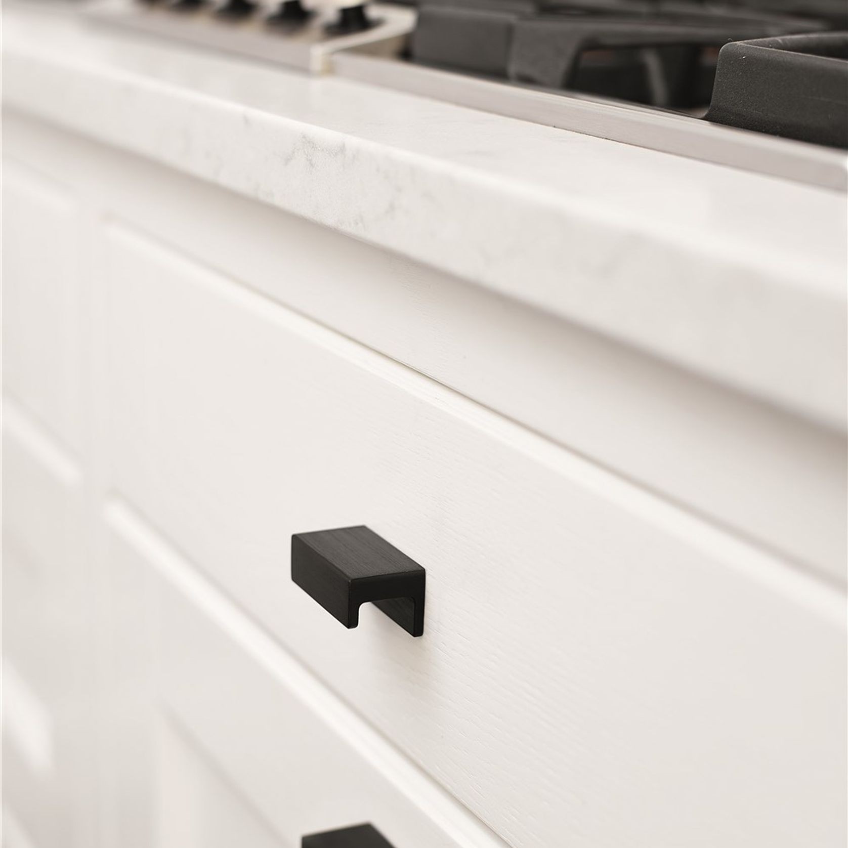 Furnipart Station Handle gallery detail image
