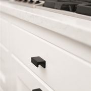 Furnipart Station Handle gallery detail image