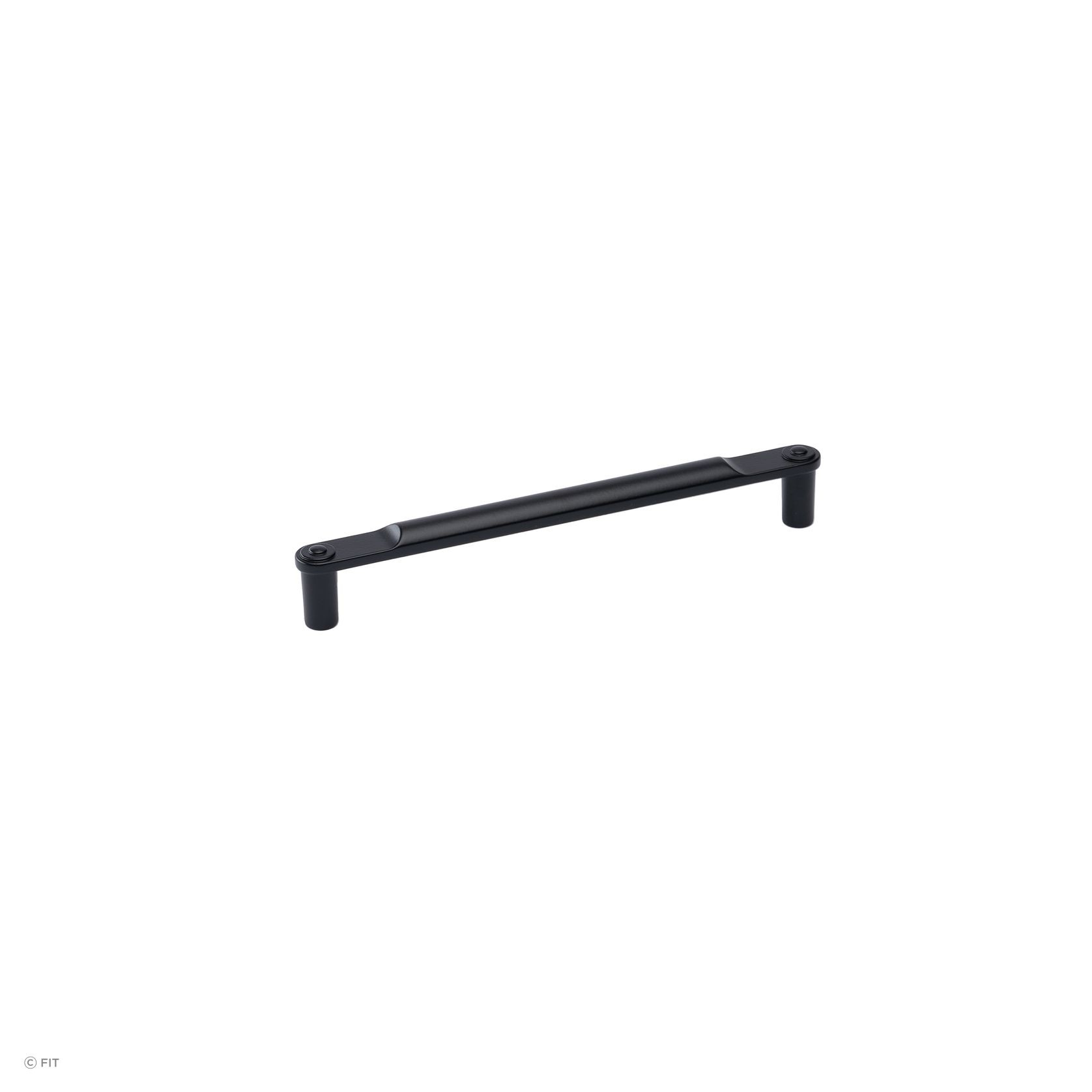 Gaziano D Handle gallery detail image
