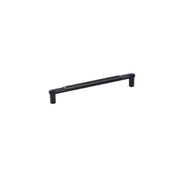 Gaziano D Handle gallery detail image
