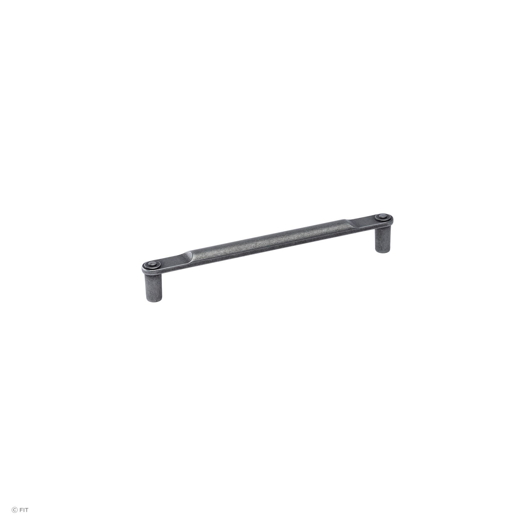 Gaziano D Handle gallery detail image