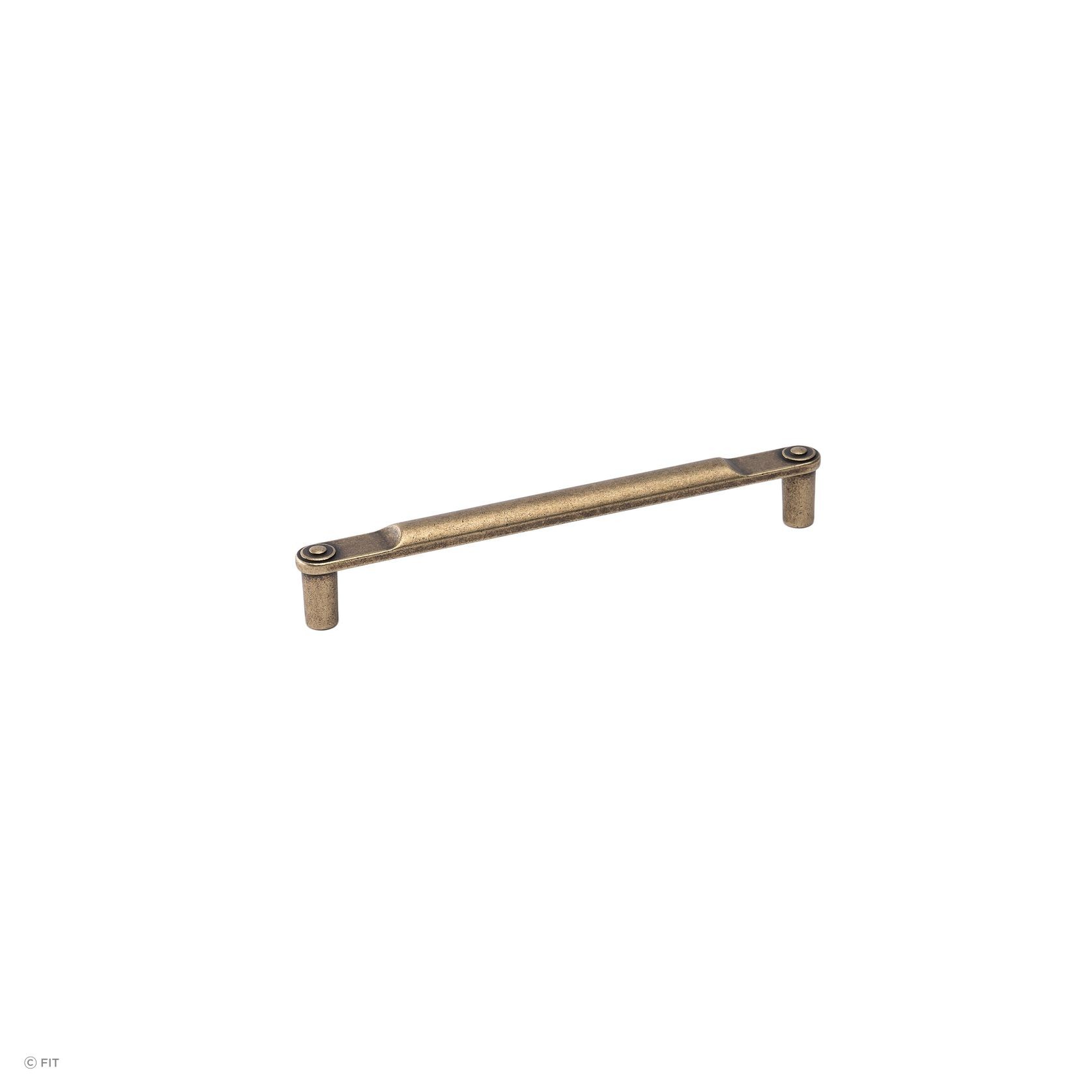 Gaziano D Handle gallery detail image