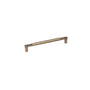 Gaziano D Handle gallery detail image