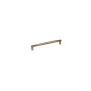 Gaziano D Handle gallery detail image
