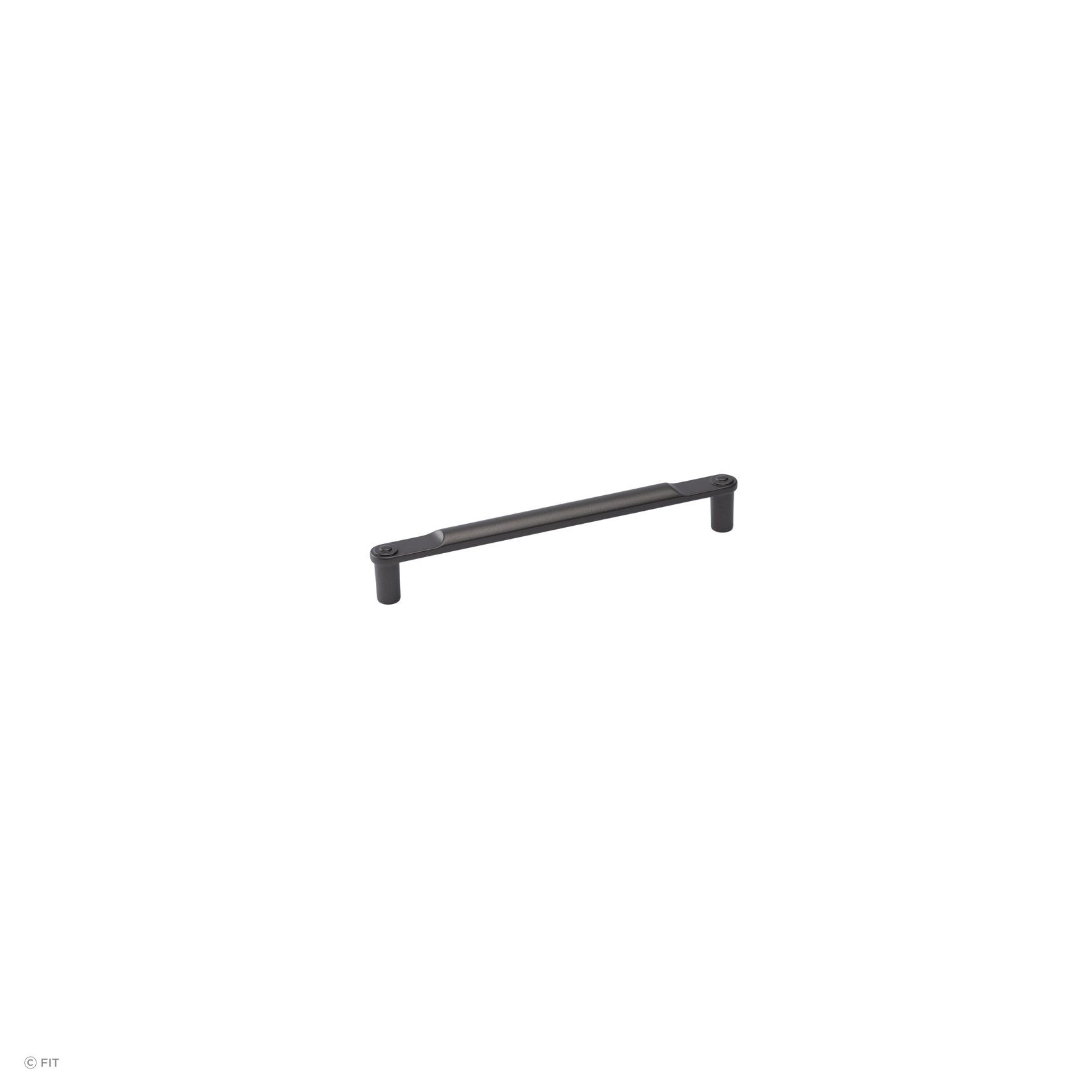 Gaziano D Handle gallery detail image