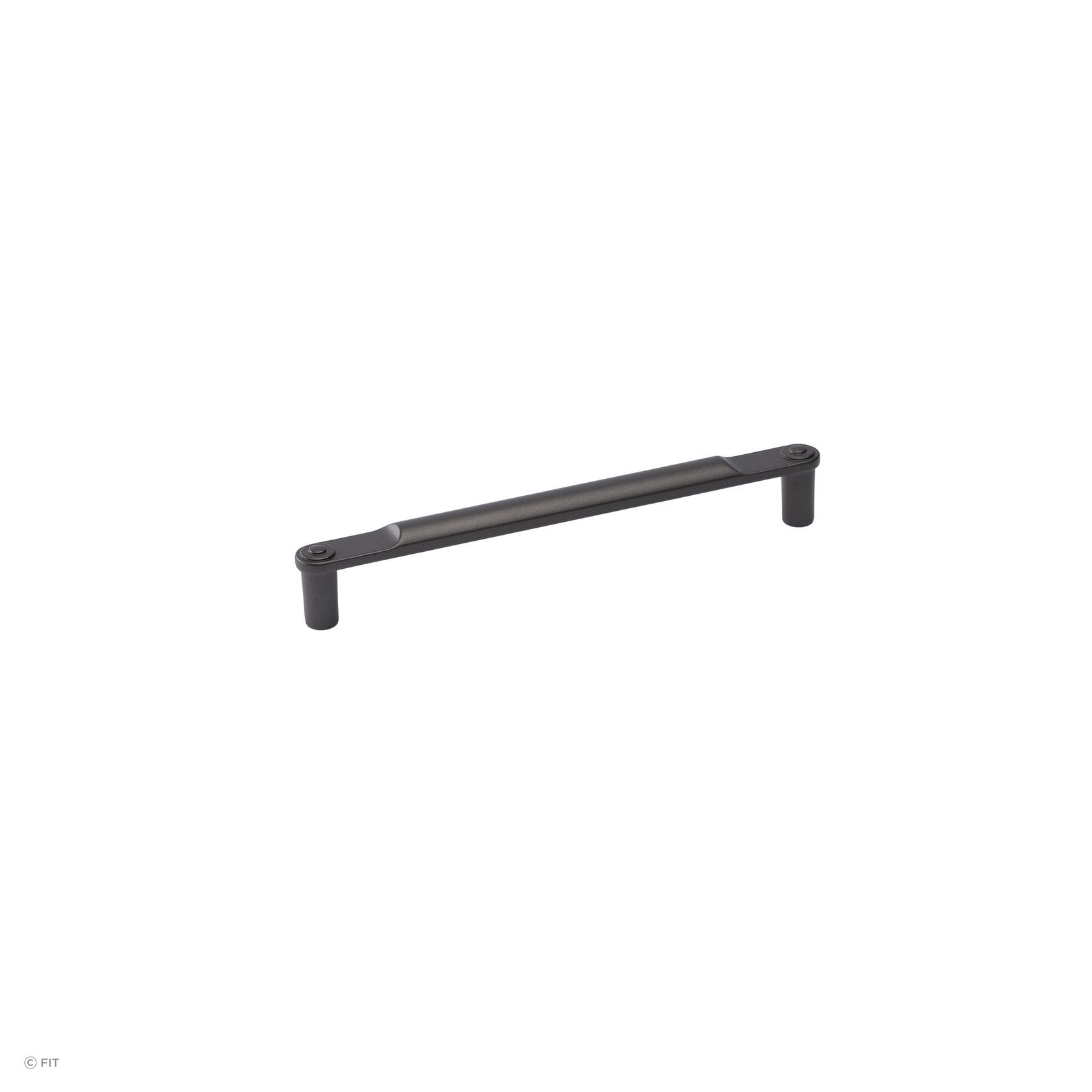 Gaziano D Handle gallery detail image