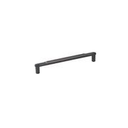 Gaziano D Handle gallery detail image
