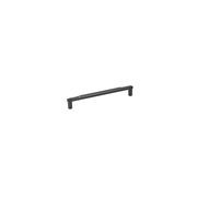 Gaziano D Handle gallery detail image