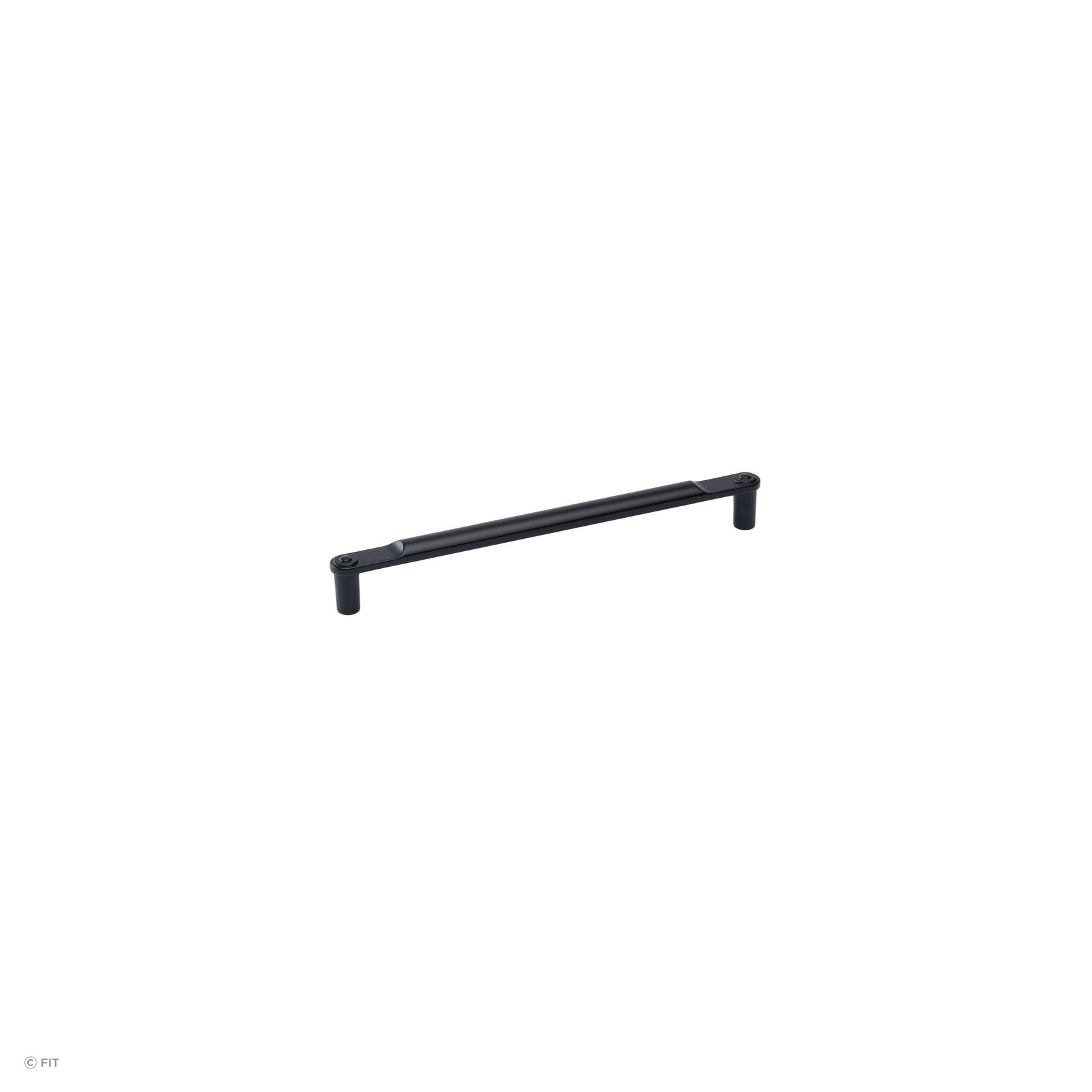 Gaziano D Handle gallery detail image