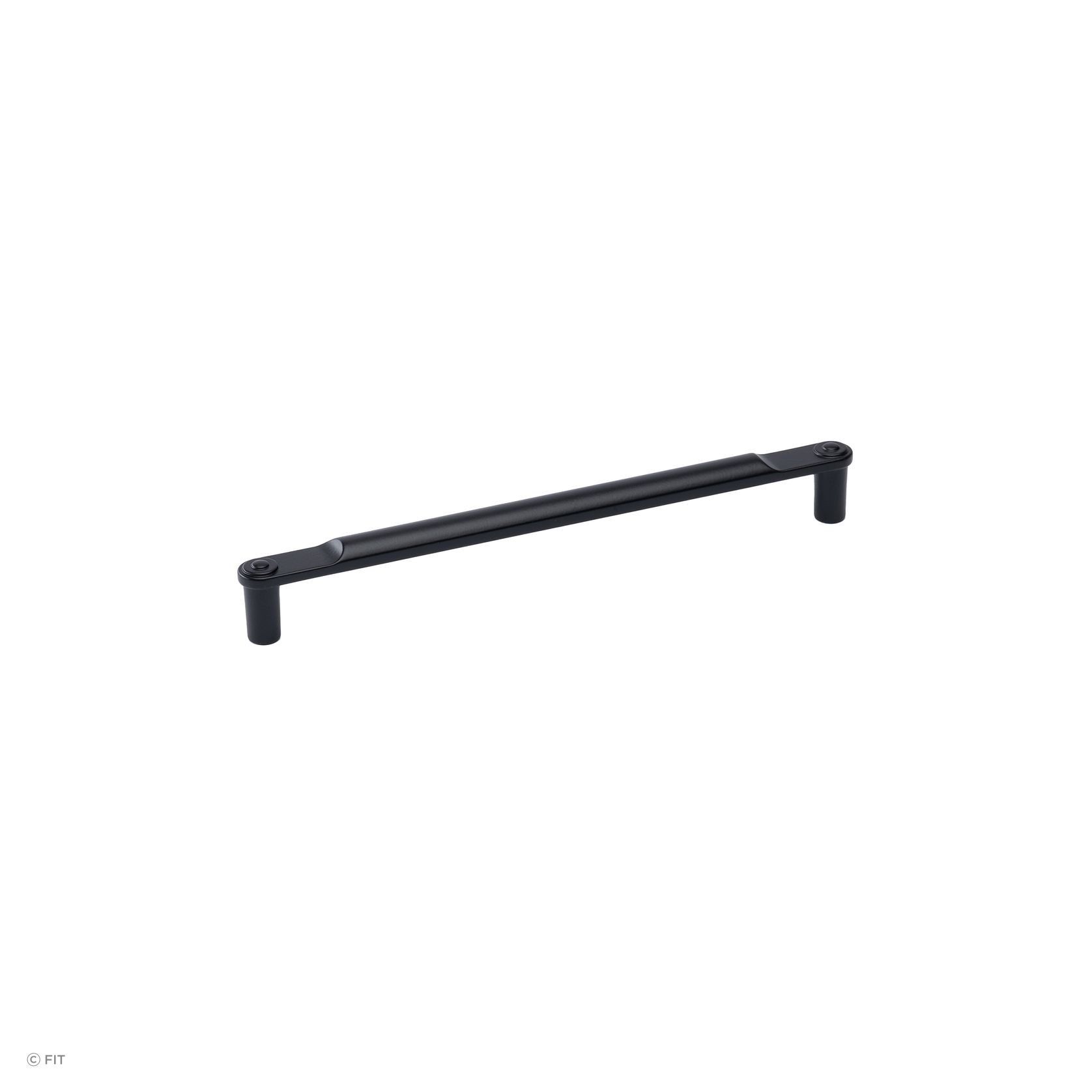 Gaziano D Handle gallery detail image