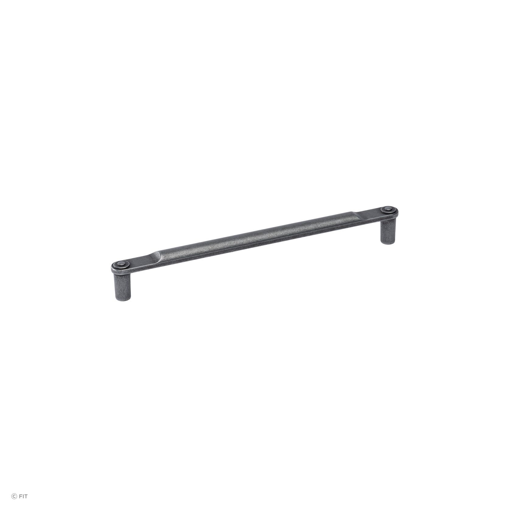Gaziano D Handle gallery detail image