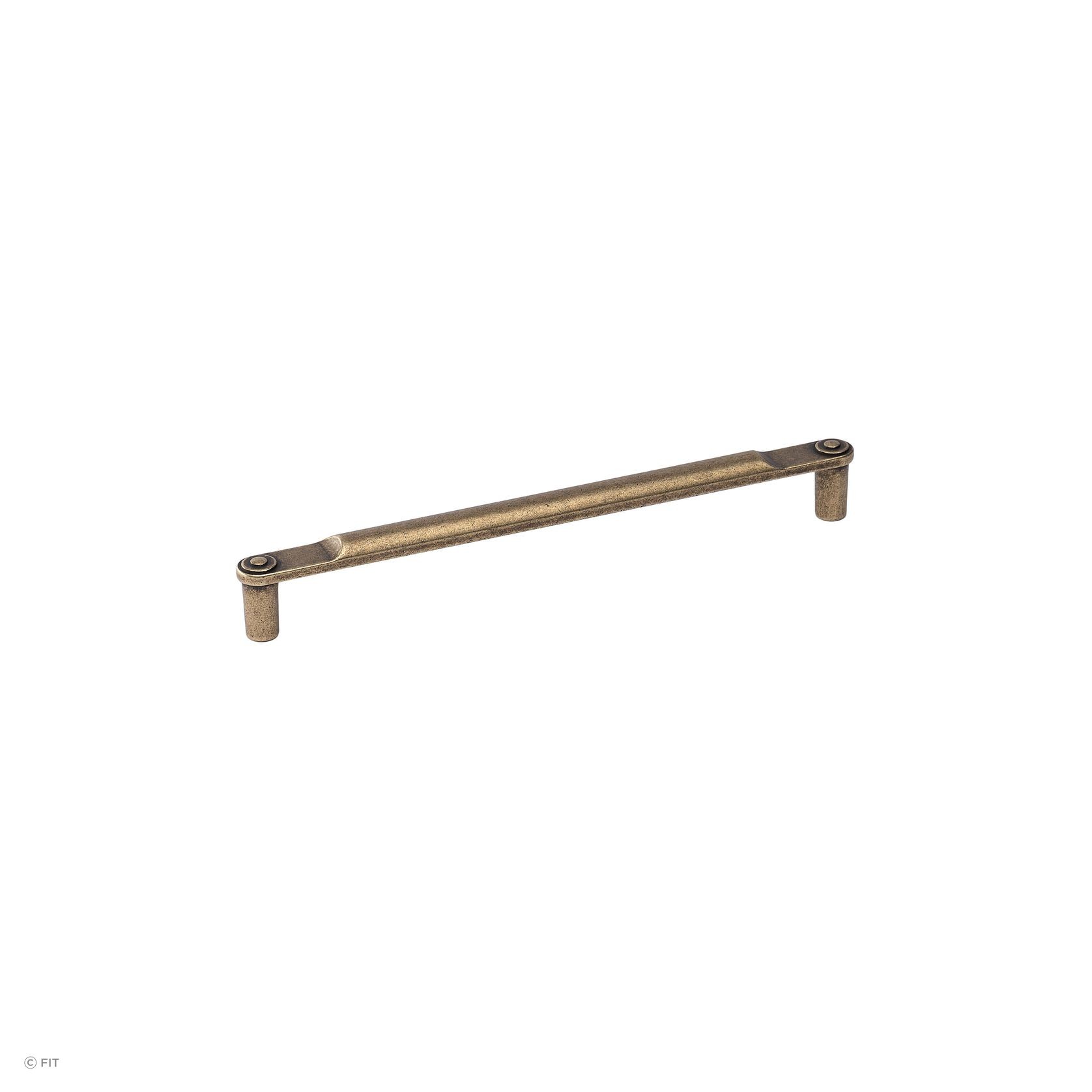 Gaziano D Handle gallery detail image