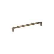Gaziano D Handle gallery detail image