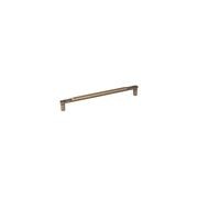 Gaziano D Handle gallery detail image