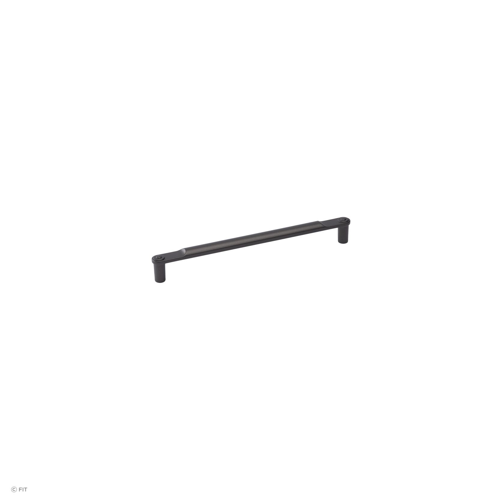 Gaziano D Handle gallery detail image