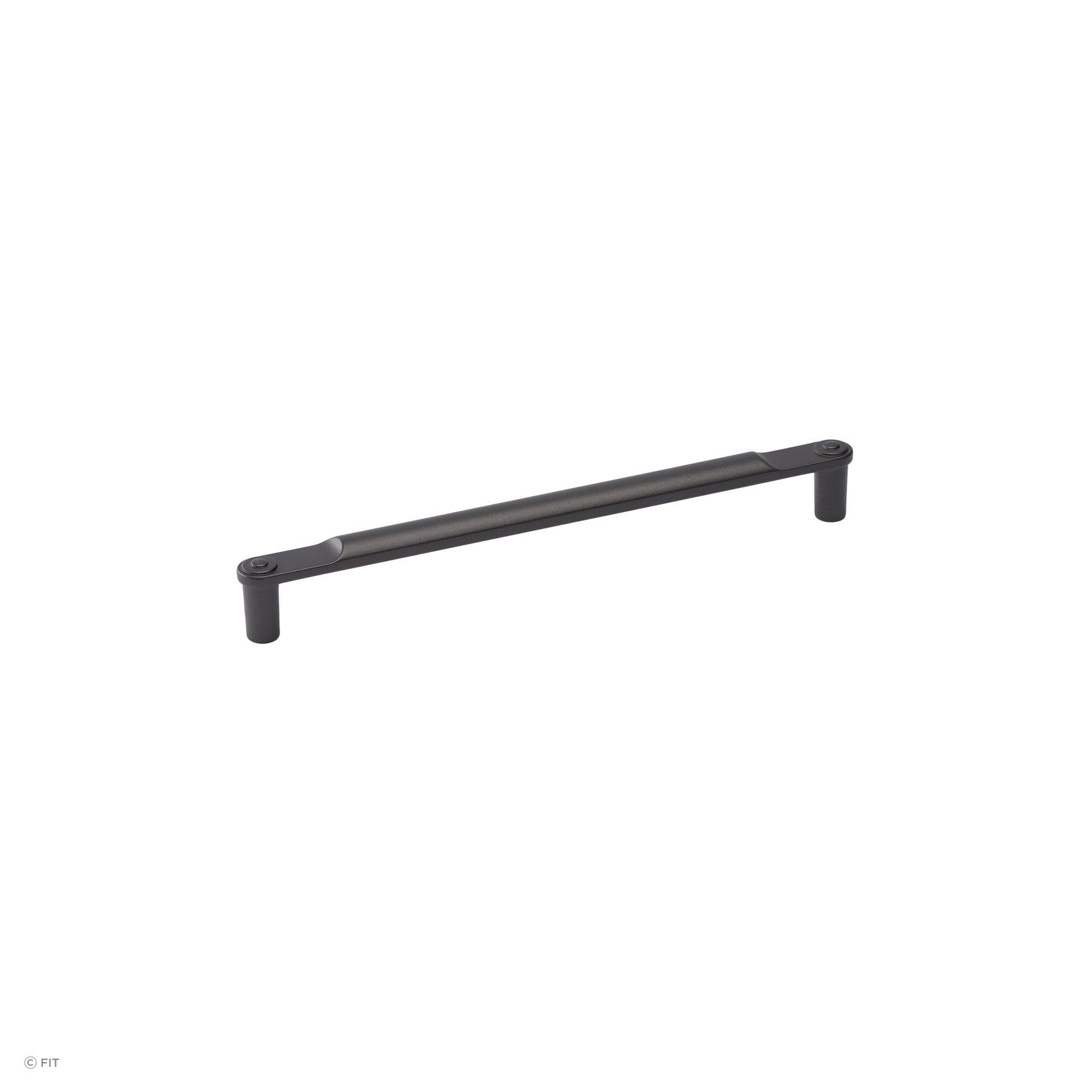Gaziano D Handle gallery detail image