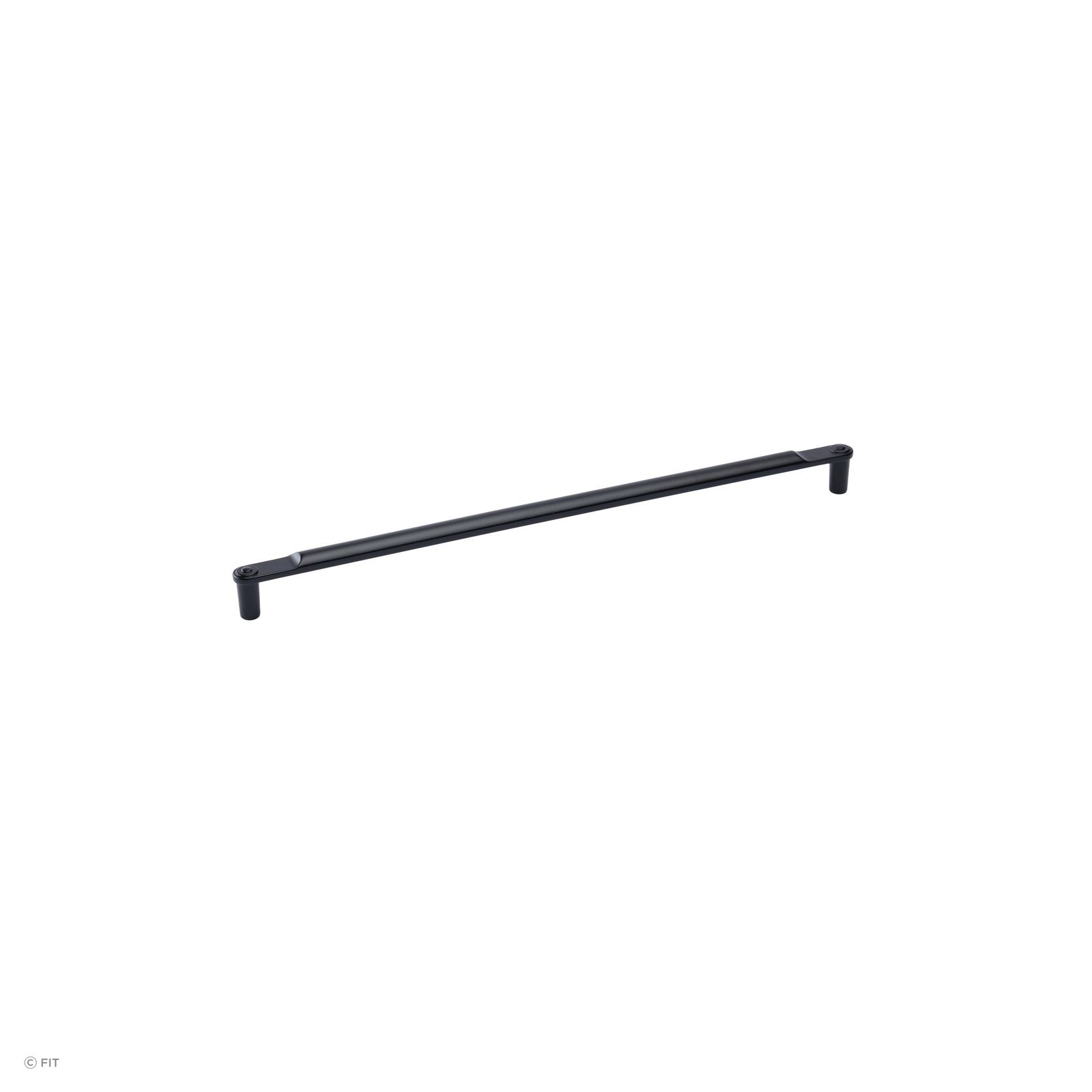 Gaziano D Handle gallery detail image