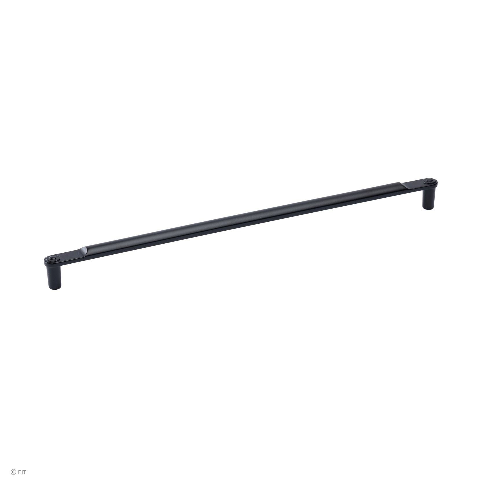 Gaziano D Handle gallery detail image