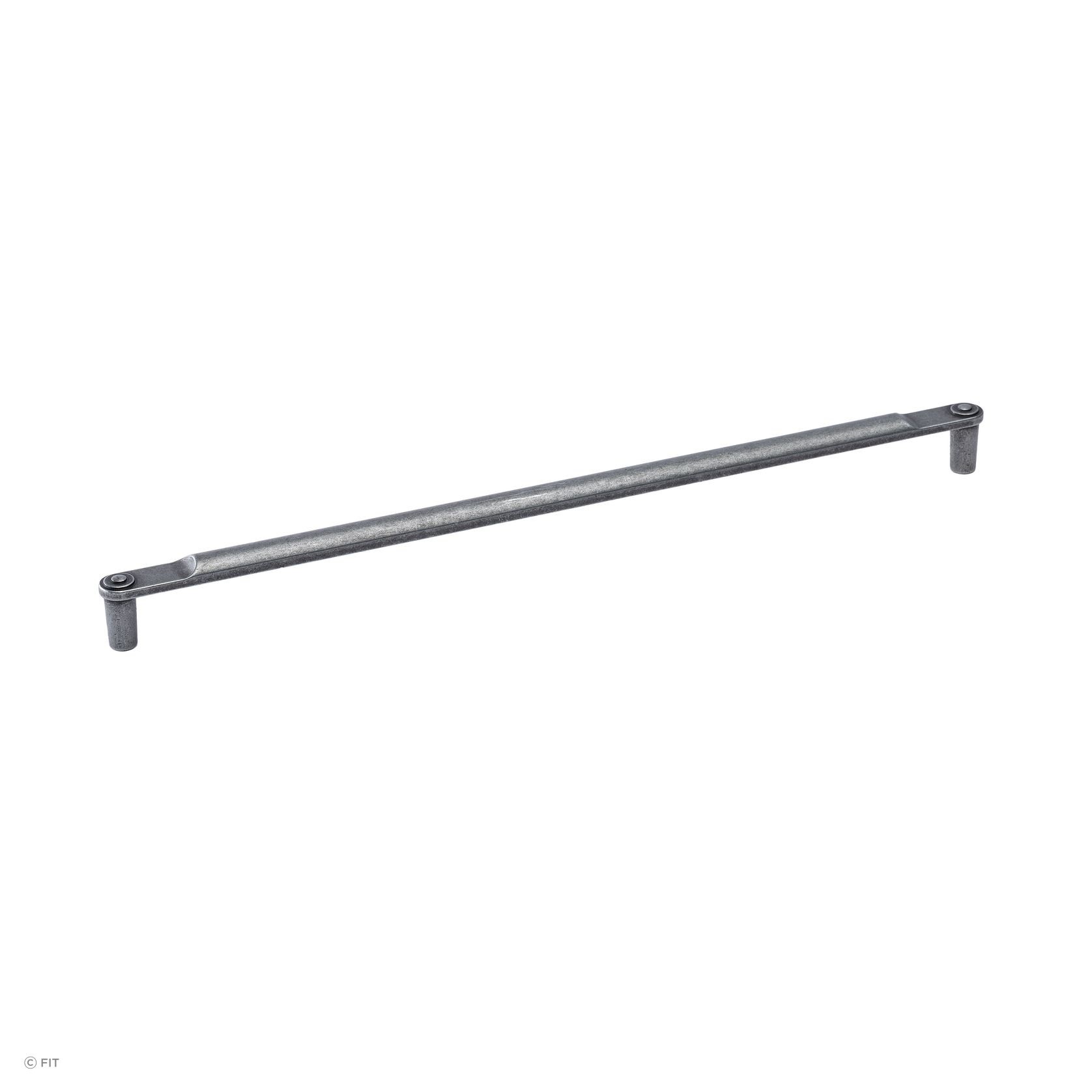 Gaziano D Handle gallery detail image