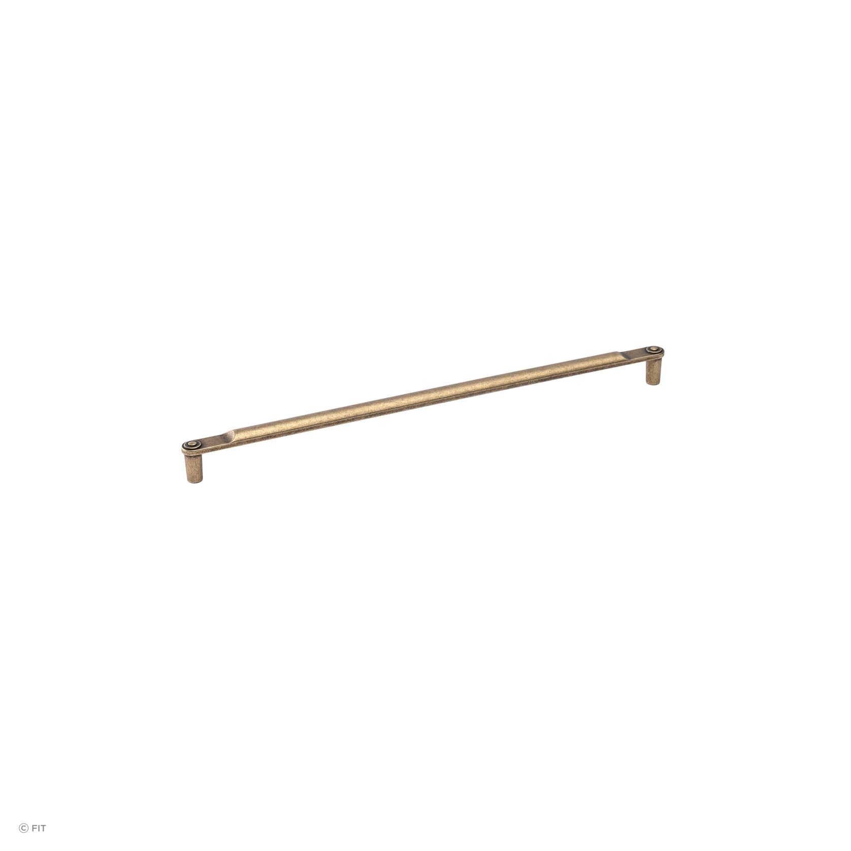 Gaziano D Handle gallery detail image