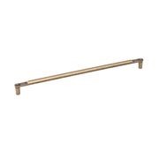 Gaziano D Handle gallery detail image