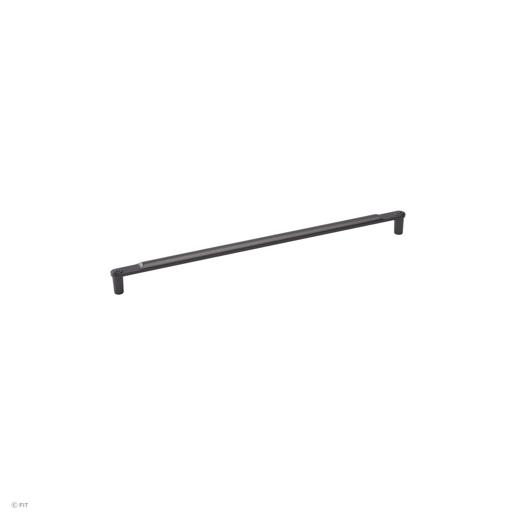 Gaziano D Handle gallery detail image
