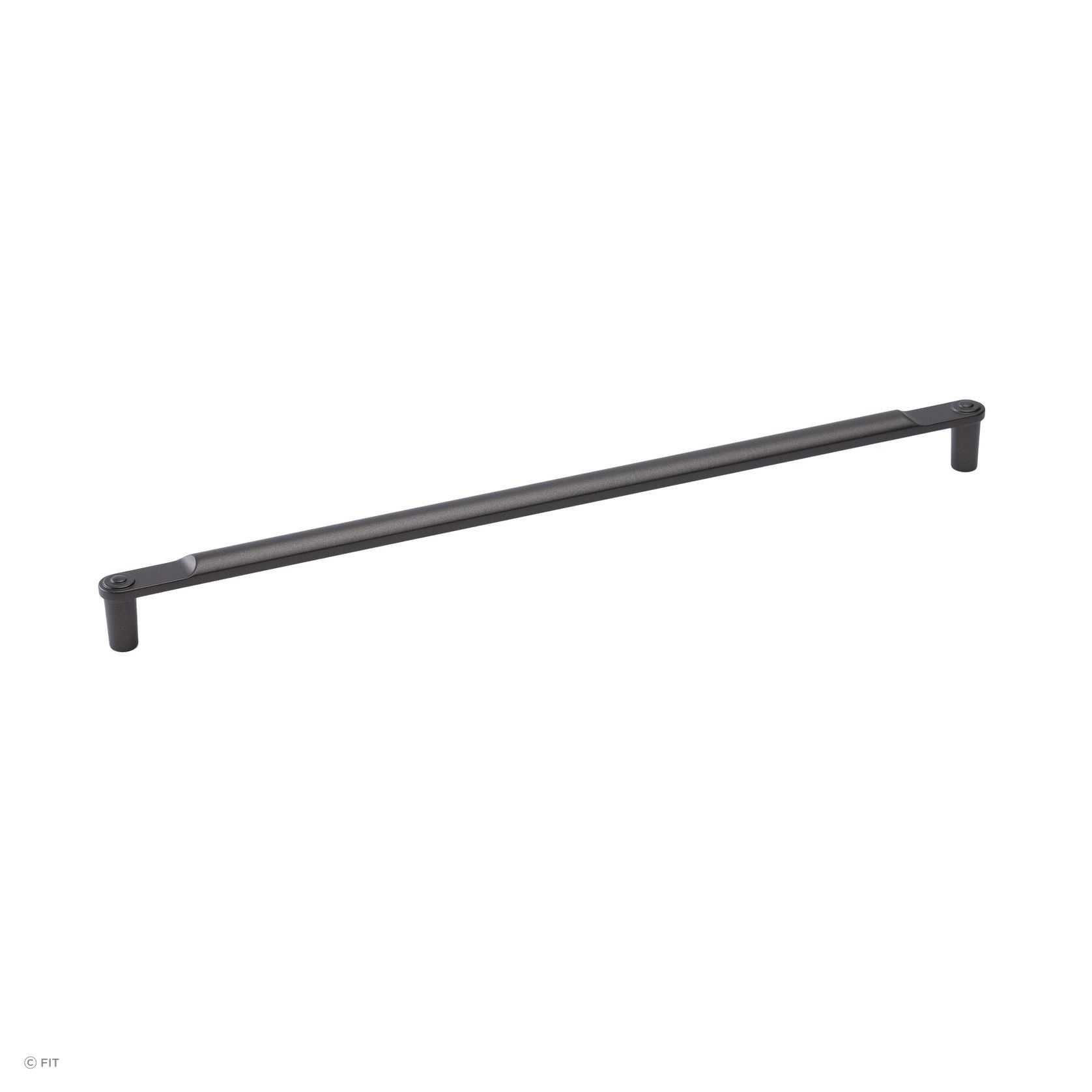 Gaziano D Handle gallery detail image