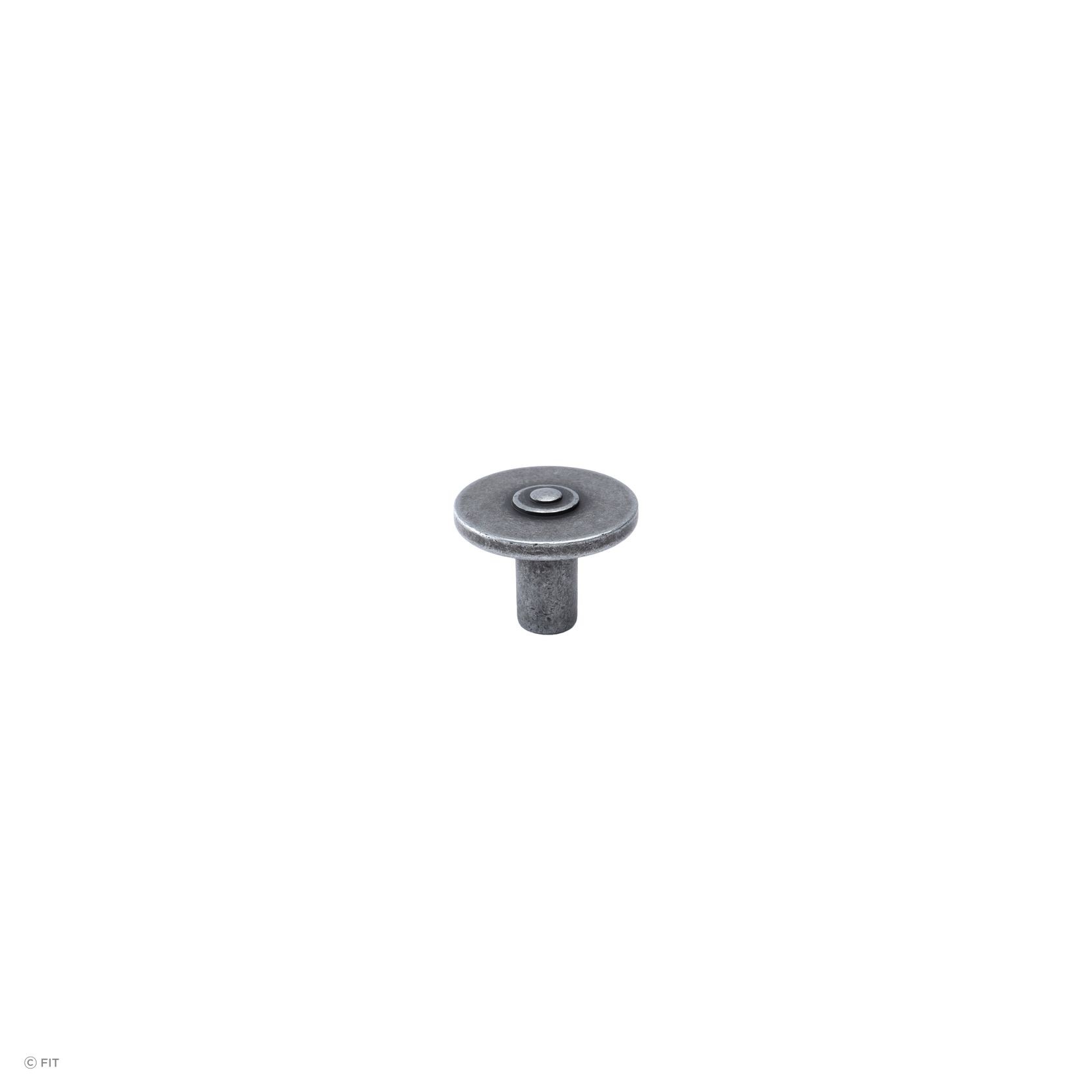 Gaziano D Handle gallery detail image