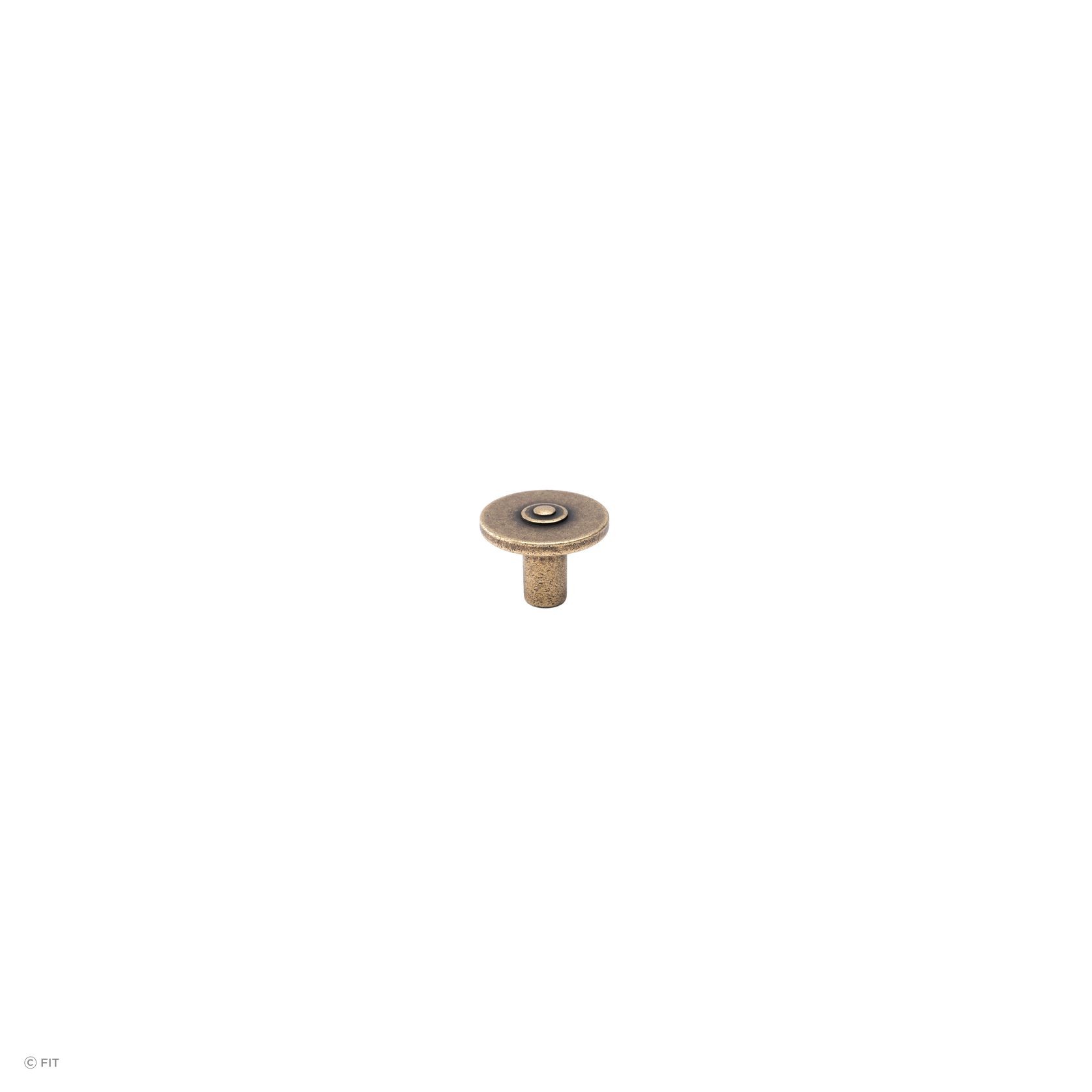 Gaziano D Handle gallery detail image