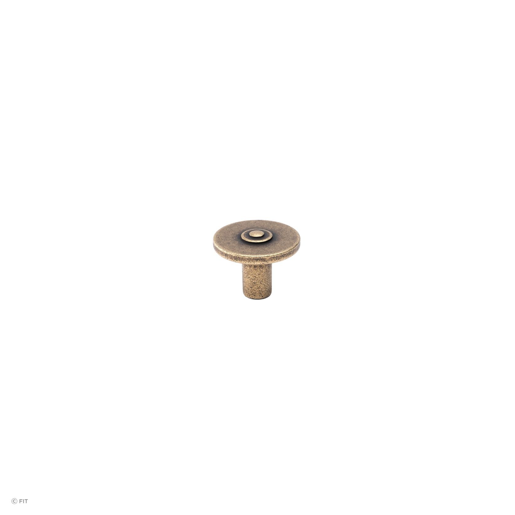 Gaziano D Handle gallery detail image