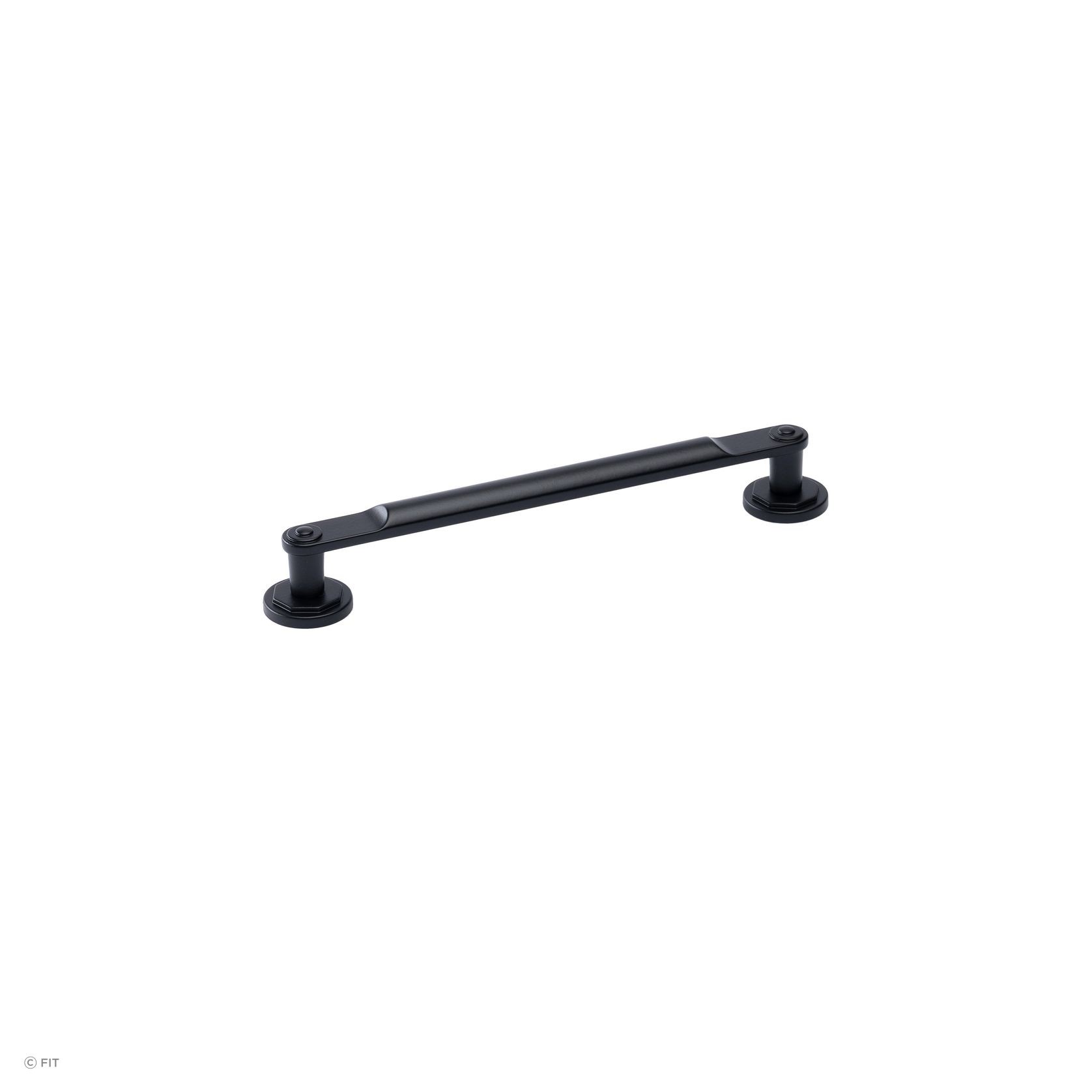 Gaziano Otto D Handle gallery detail image