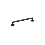 Gaziano Otto D Handle gallery detail image