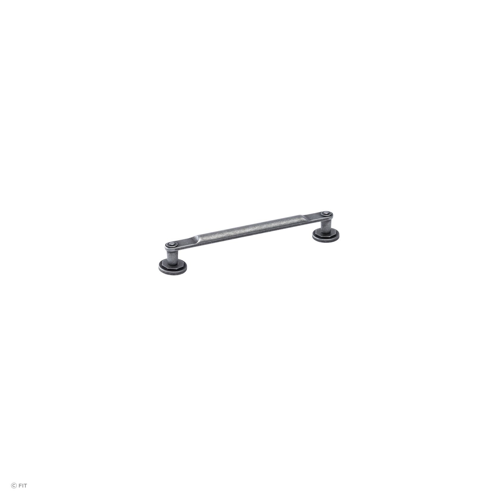 Gaziano Otto D Handle gallery detail image