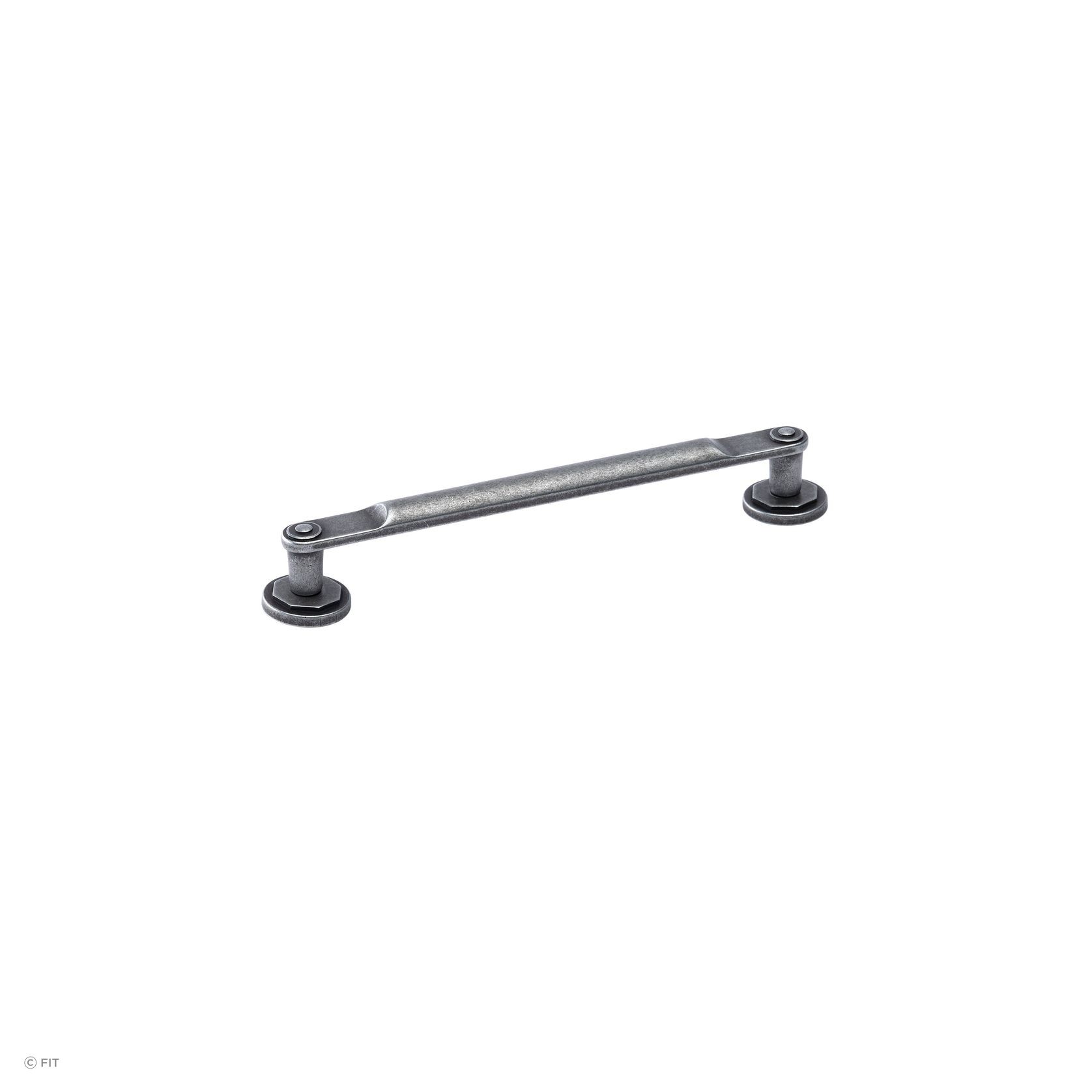 Gaziano Otto D Handle gallery detail image