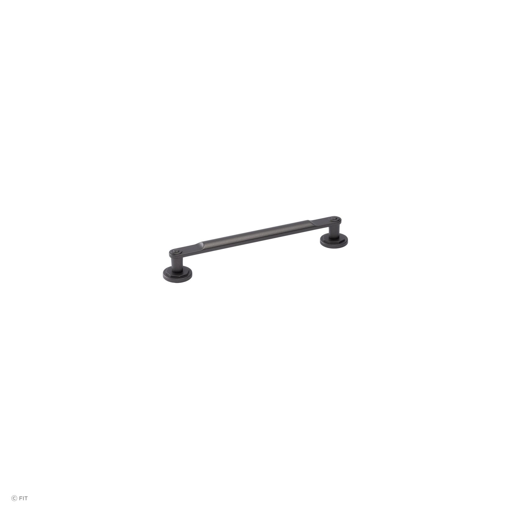Gaziano Otto D Handle gallery detail image