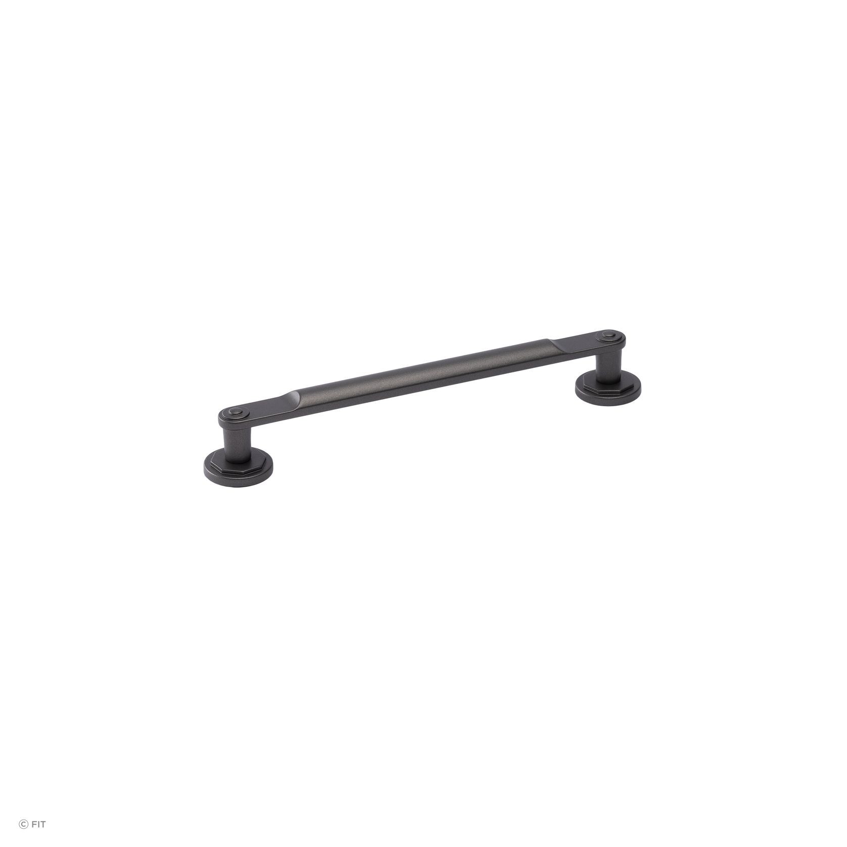 Gaziano Otto D Handle gallery detail image