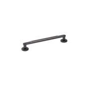 Gaziano Otto D Handle gallery detail image
