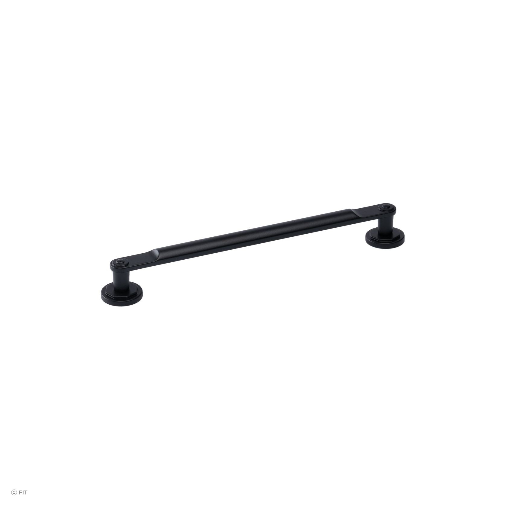 Gaziano Otto D Handle gallery detail image
