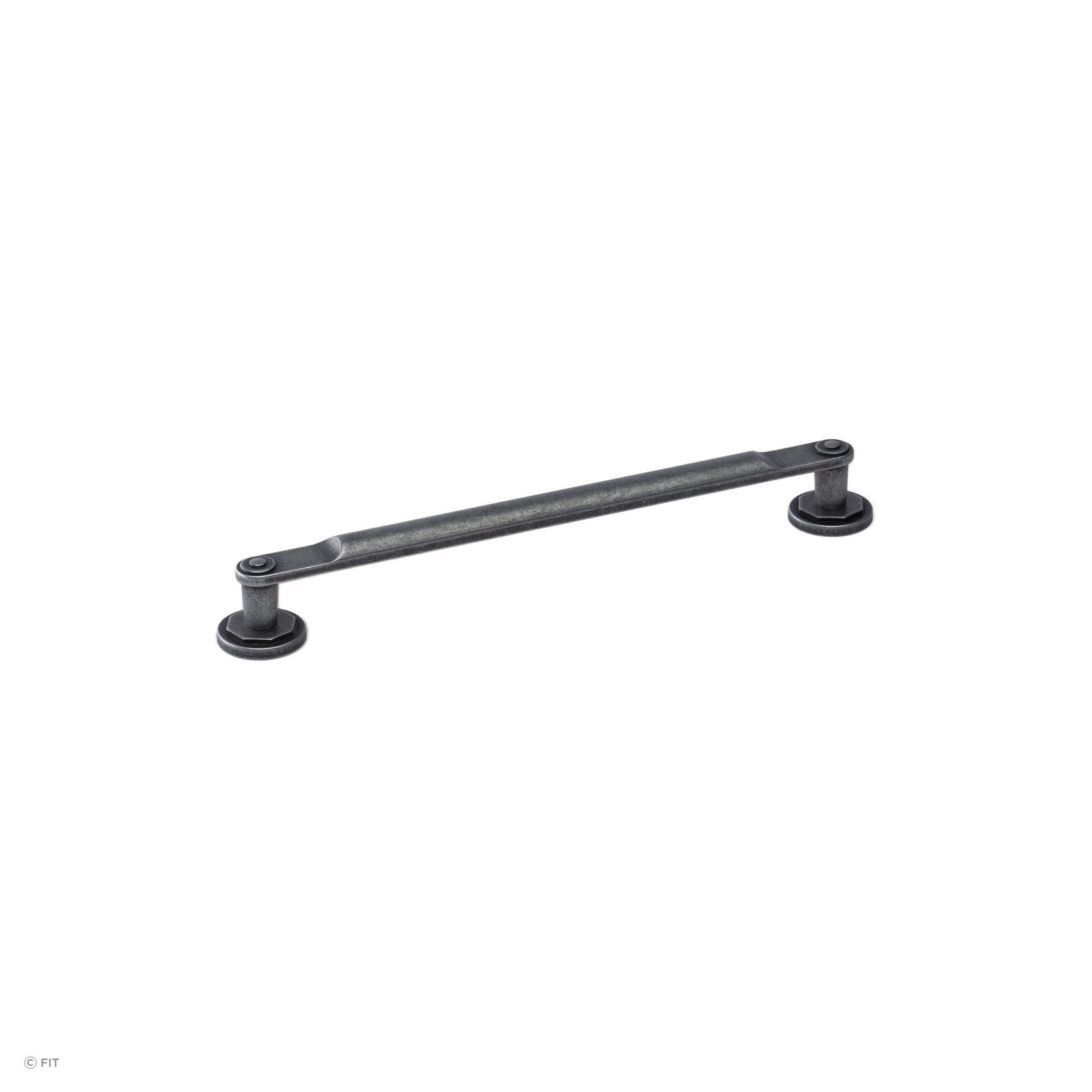 Gaziano Otto D Handle gallery detail image