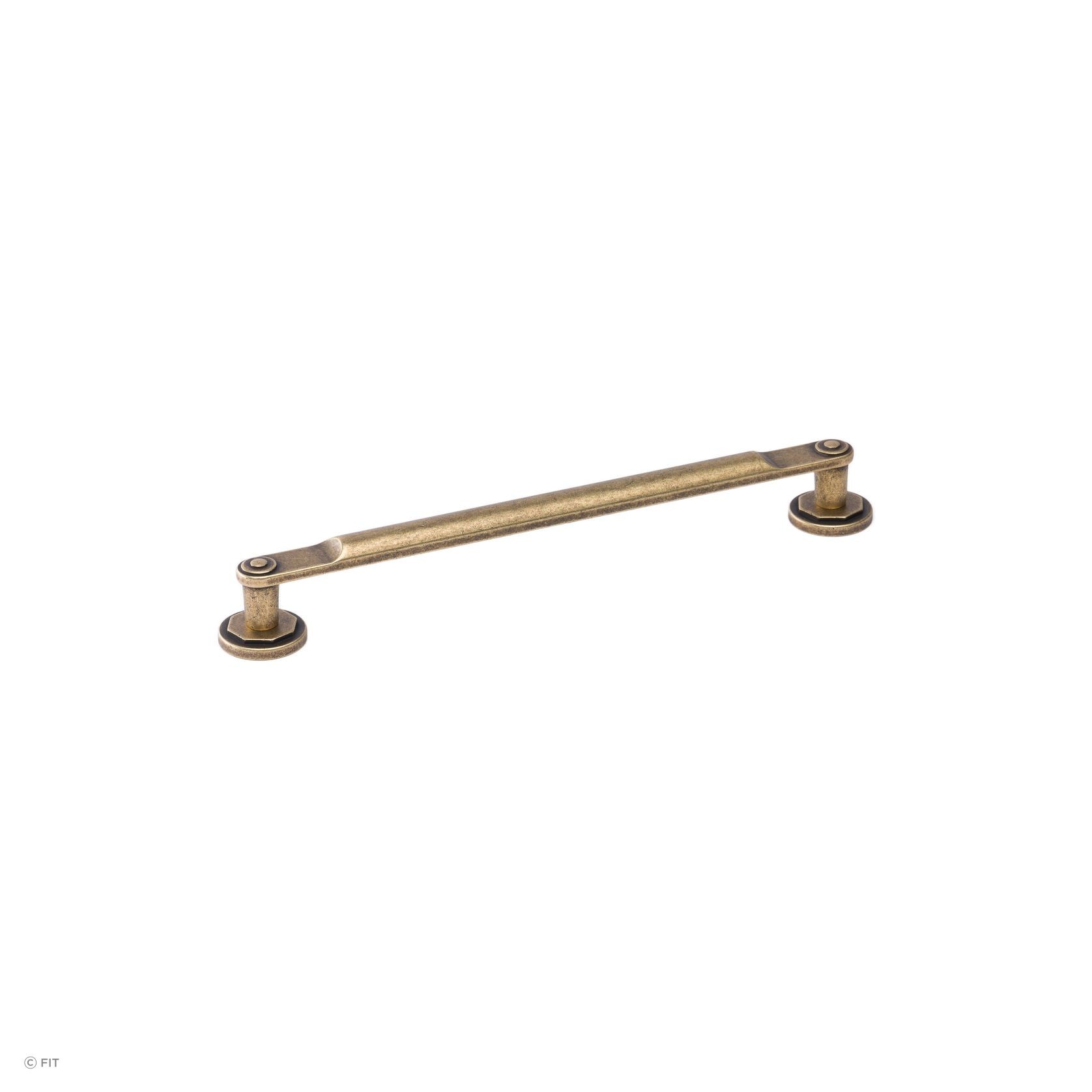 Gaziano Otto D Handle gallery detail image