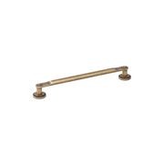 Gaziano Otto D Handle gallery detail image