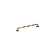 Gaziano Otto D Handle gallery detail image