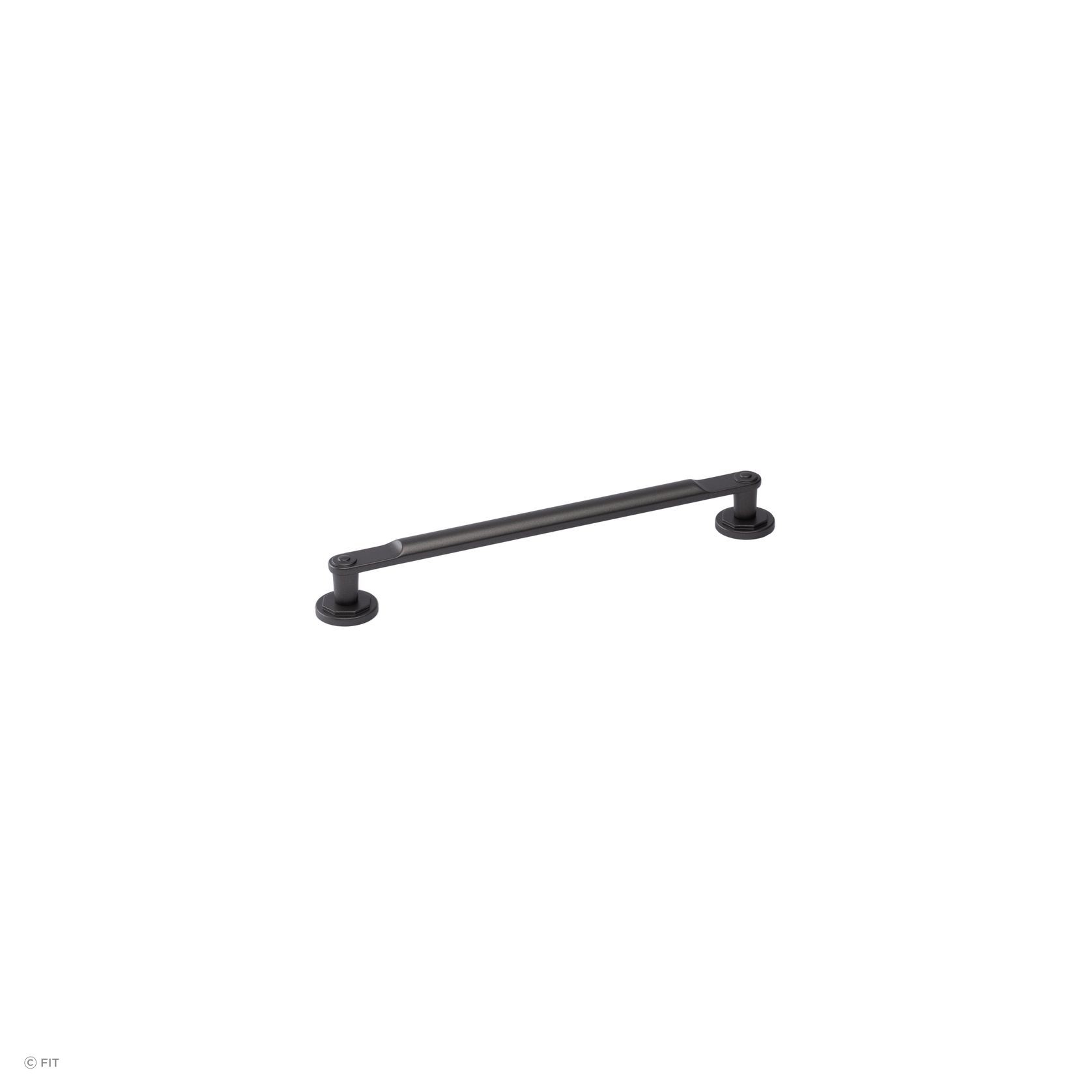 Gaziano Otto D Handle gallery detail image